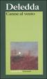 Cover of Canne al vento