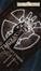 Cover of Tantras (Forgotten Realms