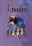 Cover of "人類秘境"