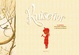Cover of Ruiseñor