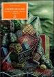 Cover of Underground