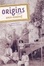 Cover of "Origins"