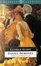 Cover of Daniel Deronda