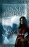 Cover of "Belladonna"