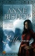Cover of Belladonna