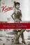 Cover of "Kaiso!"