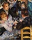 Cover of Renoir