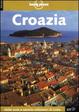 Cover of Croazia