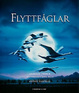 Cover of Flyttfåglar