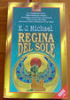 Cover of Regina del sole
