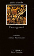 Cover of Canto General
