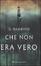 Cover of Il bambino che non era vero