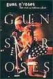 Cover of Guns n'Roses
