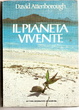 Cover of Il pianeta vivente