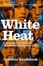 Cover of "White Heat"