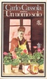 Cover of Un uomo solo
