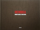 Cover of Memoria