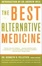 Cover of The Best Alternative Medicine