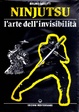 Cover of Ninjutsu