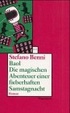 Cover of Baol