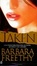 Cover of "Taken"