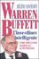 Cover of Warren Buffett