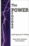 Cover of "The Power Process"