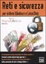 Cover of Reti e sicurezza per sistemi Windows e Linux/Unix