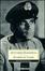 Cover of El cartero de Neruda