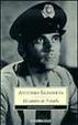 Cover of El cartero de Neruda