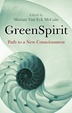 Cover of GreenSpirit