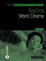 Cover of Teaching World Cinema