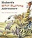 Cover of "Hubert's Hair Raising Adventure"
