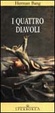 Cover of I quattro diavoli