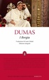 Cover of I Borgia
