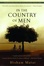 Cover of "In the Country of Men"