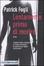 Cover of Lentamente prima di morire