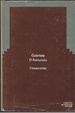 Cover of L'innocente