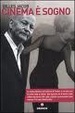 Cover of Cinema è sogno