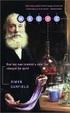 Cover of Mauve