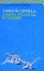 Cover of Uomini, tecniche, economie