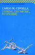Cover of Uomini, tecniche, economie