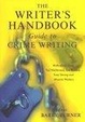 Cover of The Writer's Handbook