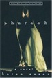 Cover of Pharaoh