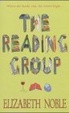 Cover of The Reading Group