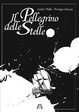 Cover of Il pellegrino delle stelle