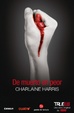 Cover of De muerto en peor