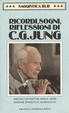 Cover of Ricordi, sogni, riflessioni