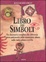 Cover of Il libro dei simboli