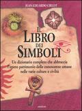 Jean-Eduardo Cirlot: "Il libro dei simboli"